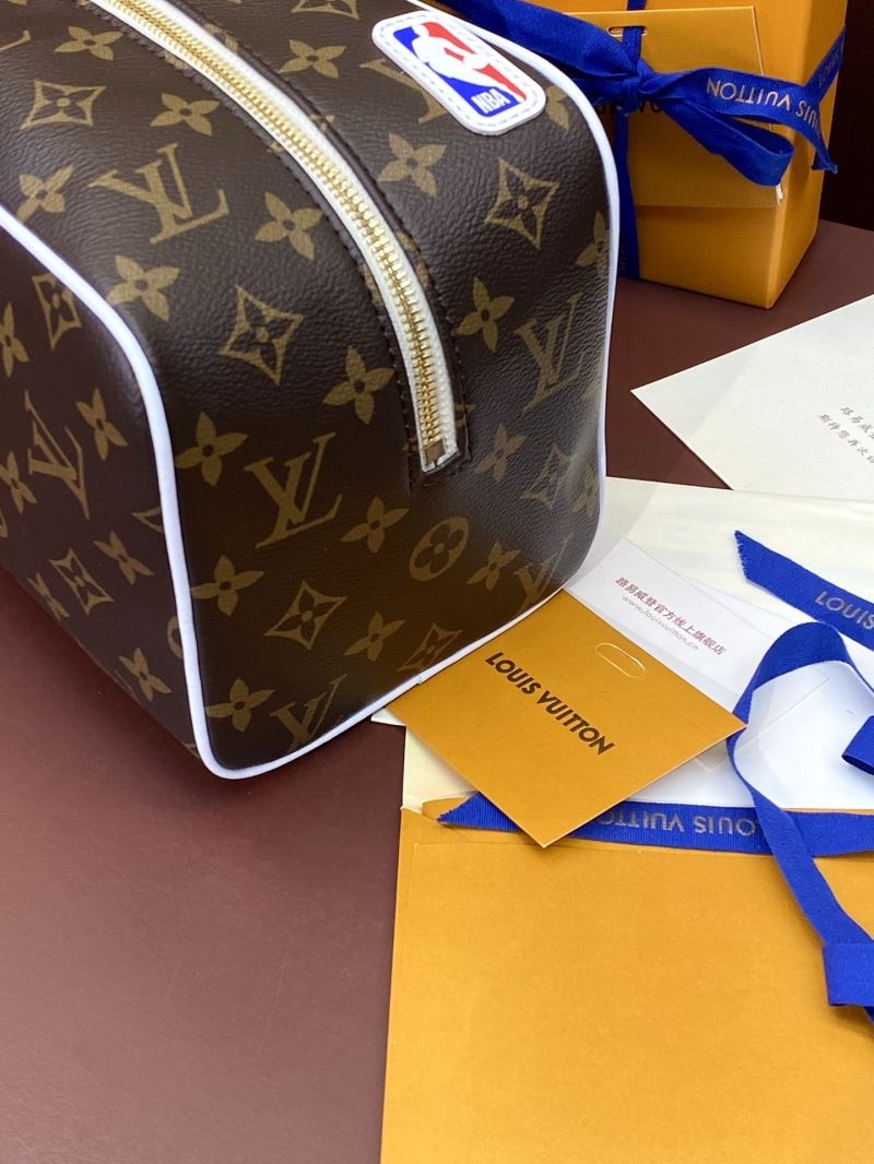 Louis Vuitton Wallets Purse